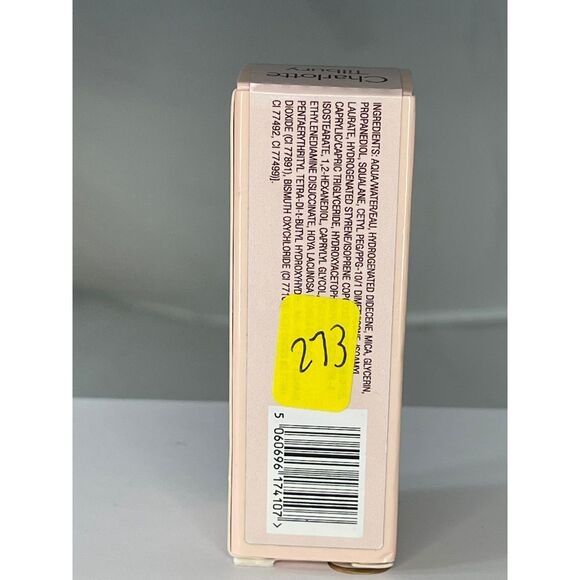 Charlotte Tilbury Makeup Charlotte Tilbury Mini Hollywood Flawless